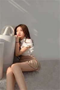 恶毒女配觉醒后，白莲慌了全本小说
