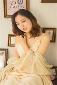 全本小说阅读七十年代小娇娇