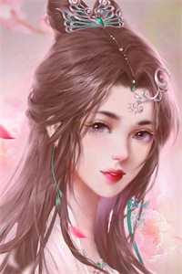 文章精选参加恋综，你把国民女儿拐跑了？