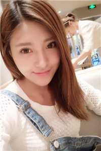 全集小说胜天半子
