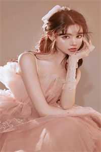 闪婚老公他蓄谋已久