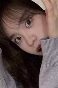 短篇小说阅读惊爆！软糯少女被病娇霸总独占了