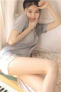 恰逢花开全文免费阅读