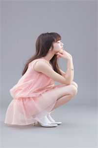 小娇娇惹了大佬后，被抬进豪门了完整作品阅读