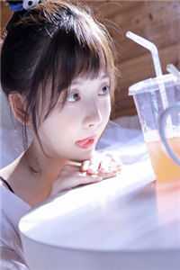青云美人图