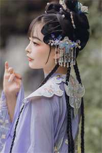 池浅顾婳是什么小说