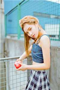全文章节穿成农家女，绑个糙汉好种田