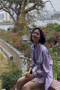 七十年代小娇媳小说免费