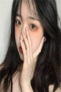 画婚为牢
