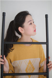 神的倒计时