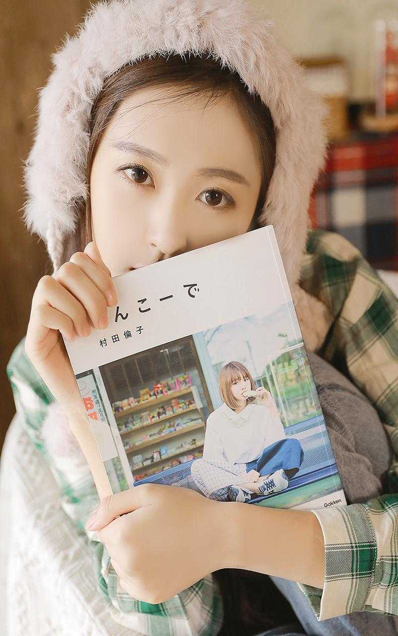 全文阅读离婚两年，霸总开启追妻之旅