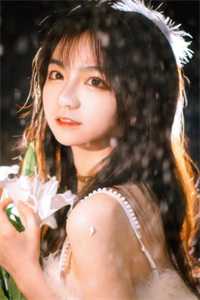 全校公敌！和美女老师谈恋爱