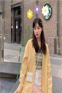 我昏君，靠选妃打造帝国很合理吧？精选小说