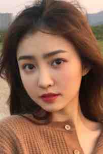 穿成农家女，绑个糙汉好种田文章精选阅读