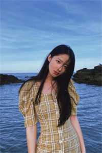 全家偷听心声，神医大佬只想吃瓜精选篇章