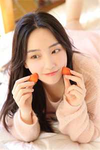 女霸总穿书后，成了权臣废妻