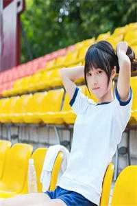全本小说三胎宝妈今穿古，励志成为有钱人