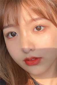 海王悔婚当日，美貌教授求娶我