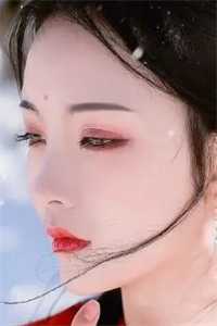 救命，主神总想攻略我完整文集