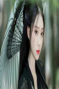 小娇娇惹了大佬后，被抬进豪门了