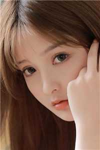 与情敌结为兄弟后竟变成女孩子畅销书目