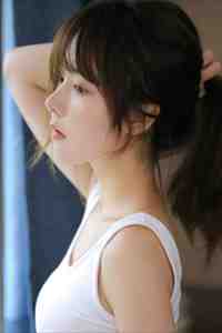 追回夫人后，疯批他宠妻上瘾