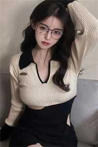 离婚后,前妻成了债主畅销小说
