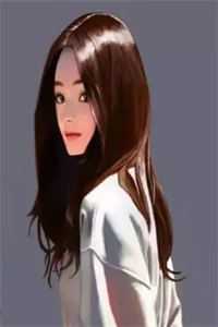 重生后，侯府嫡女飒翻京城