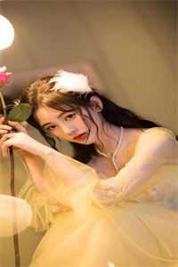 精品文反杀