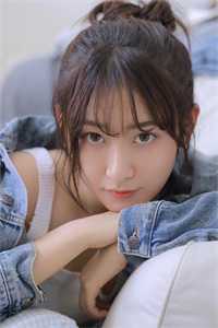 离婚后前妻成了债主畅读全文