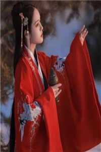 全文浏览重生1981:我的家族有亿点强