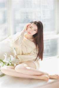 畅读精品小说嫡女重生：我被王爷宠成小祖宗
