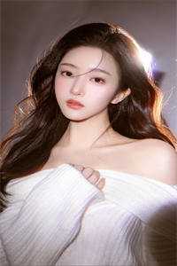 全文完结你们都追女主？那女魔头我娶走了