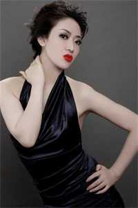 夜钓遇女尸，我问她水里有没有鱼全文章节