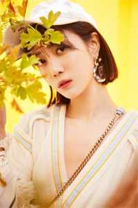 豪门弃女野翻天全集小说