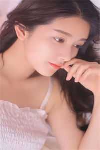 文章精选阅读他清冷撩人，娇妻夜夜难眠