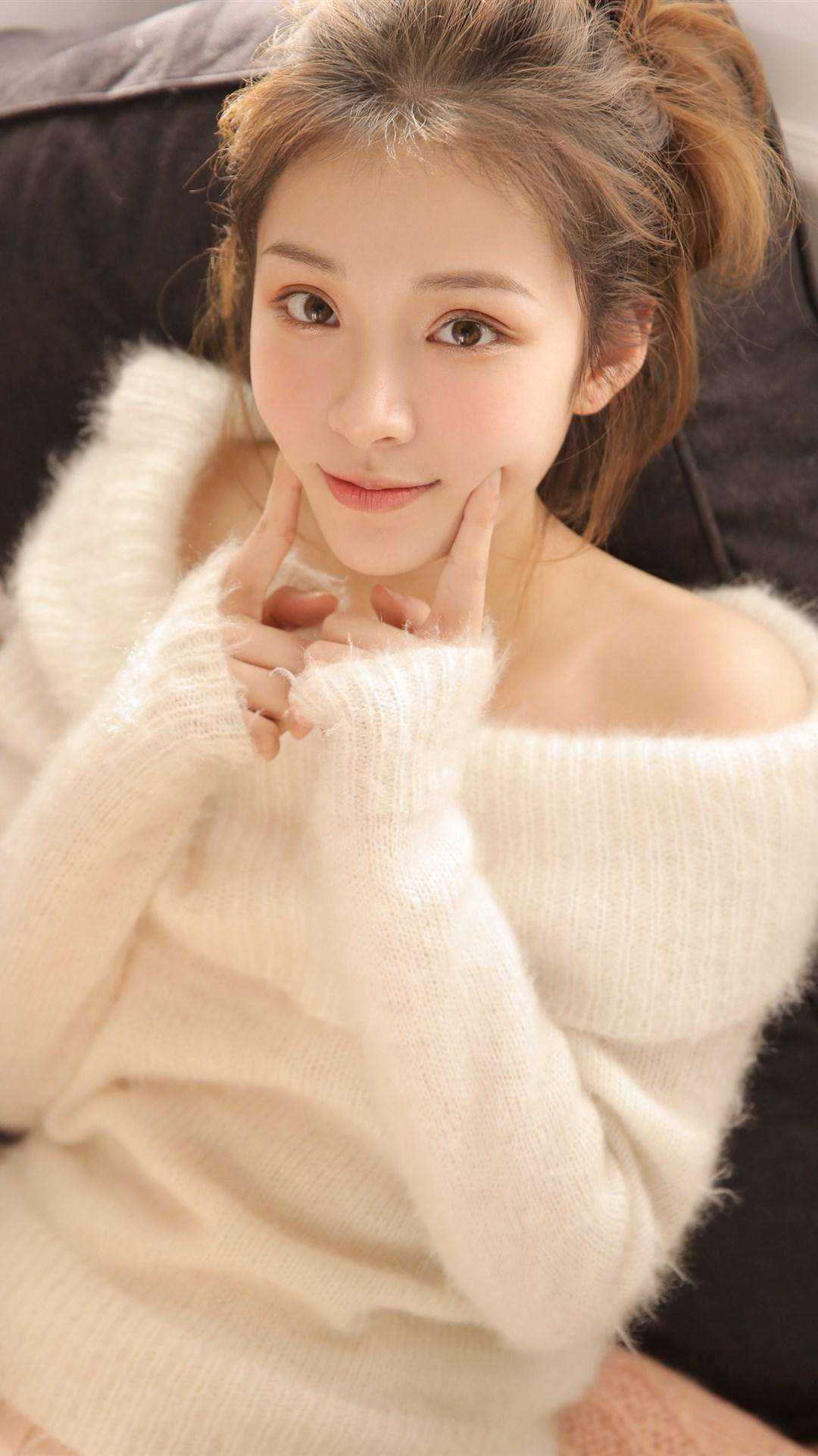女配别演啦！暴君他有读心术！畅销书目