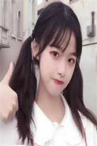 畅销巨著惨死重生，恶毒女配人设崩了