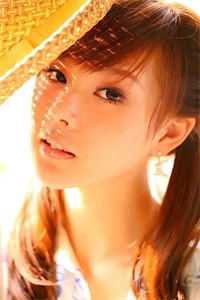 全章节阅读穿成霸总妻，我炮灰碾压女主角！