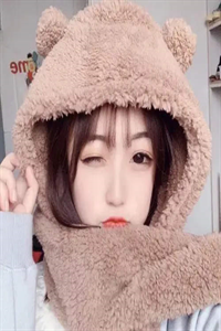 畅销巨著沉睡五十年，醒来儿子都成大佬了？