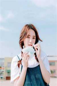 诸君，且听龙吟精品小说