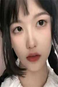 畅销书目燕宫杀，公子他日日娇宠
