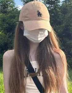绿茶主播万人迷，大哥们神魂颠倒优质全文阅读