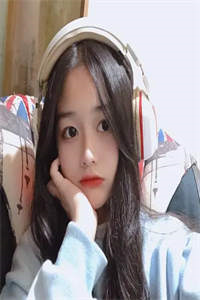 阅读全集热吻野玫瑰，霸总他沦陷了