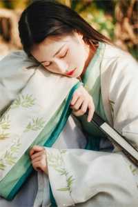完整章节阅读残王丑妻种田忙