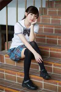 重生后闪婚首长，易孕军嫂养崽忙阅读全集
