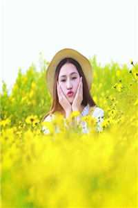 末世前疯狂捞物资，女神们都看我脸色过活畅销书目