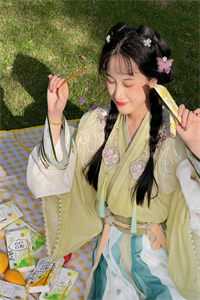 精品推介无敌开局，他已不屑困于九州