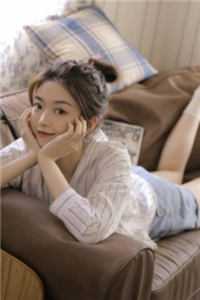 权臣掌心娇热门小说