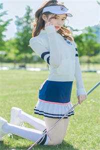 全本小说推荐宠妃绝嗣？我胎穿做娘的宝贝女儿